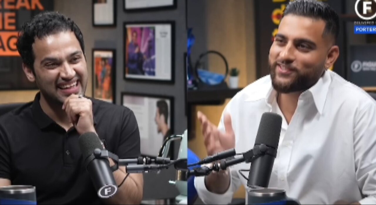 JAB BHI KUSH LETA HOO NA 💐