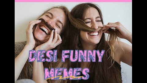 " only feeling comedy video 🤣🥰" #Rumble #short