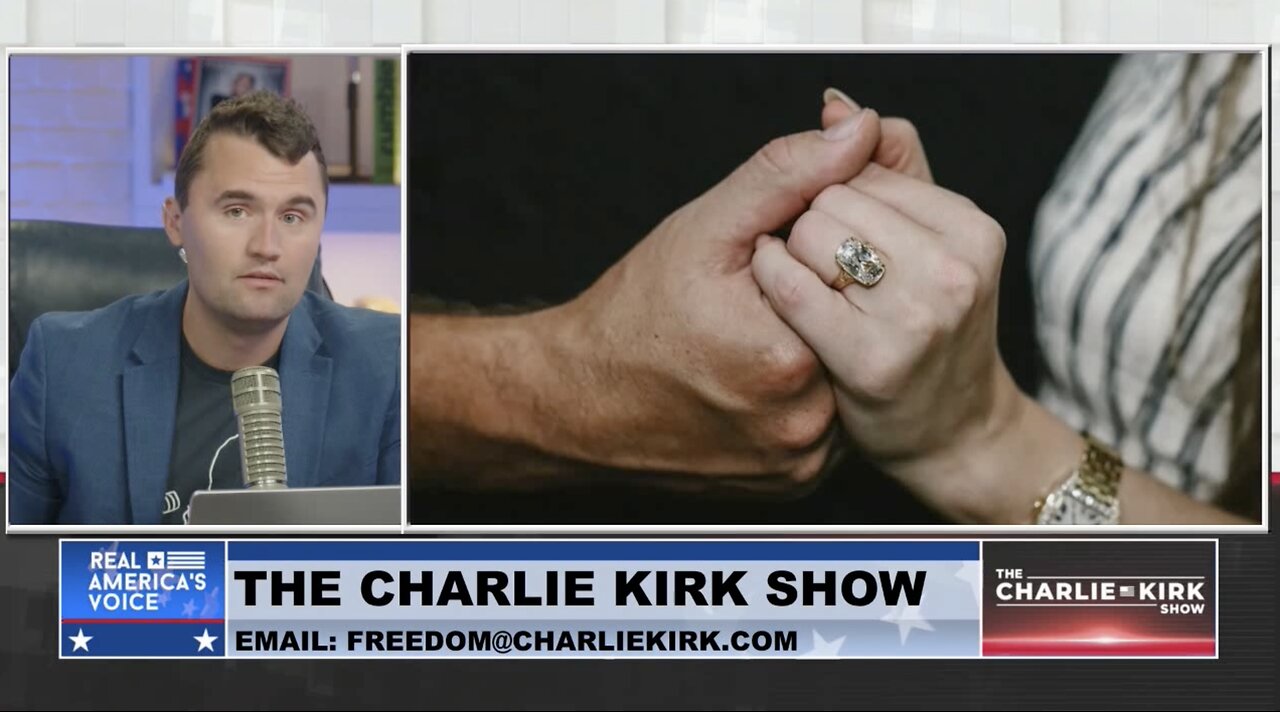 Taylor Swift and Travis Kelce Are Engaged: Could This Be A Turning Point in Her Politics?