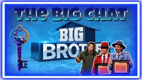The Big Chat | Eggs, Lies, and Veto Denies