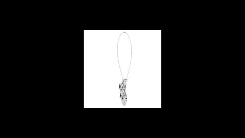 18K Gold Pendant Necklace 16-Inch Chain Featuring Pear-Cut Emerald Gemstone Natural Diamonds Yellow