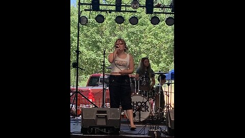 House Band - The Kill 7/19/25