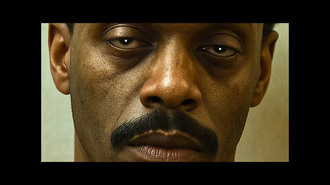 This Case Is BEYOND Twisted - by Disturban