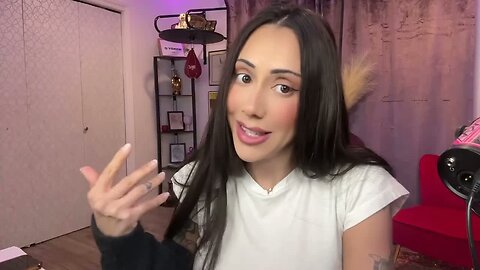 DISGUSTING BANKS TO DESTROY YIELD PRIVACY AND DEFI (CRYPTO MARKET STRUCTURE UPDATE)