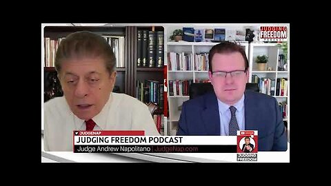 Prof. Glenn Diesen : Transatlantic Unity Is Cracking