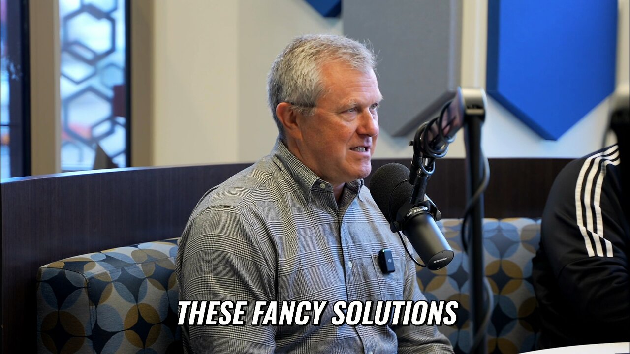 Michigan’s Education Crisis: 52% of Grads Can’t Read — Here’s the Common-Sense Fix