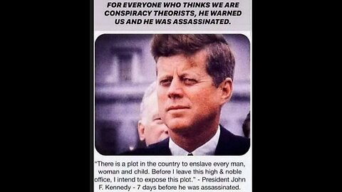 Tucker, Candace and Ian...