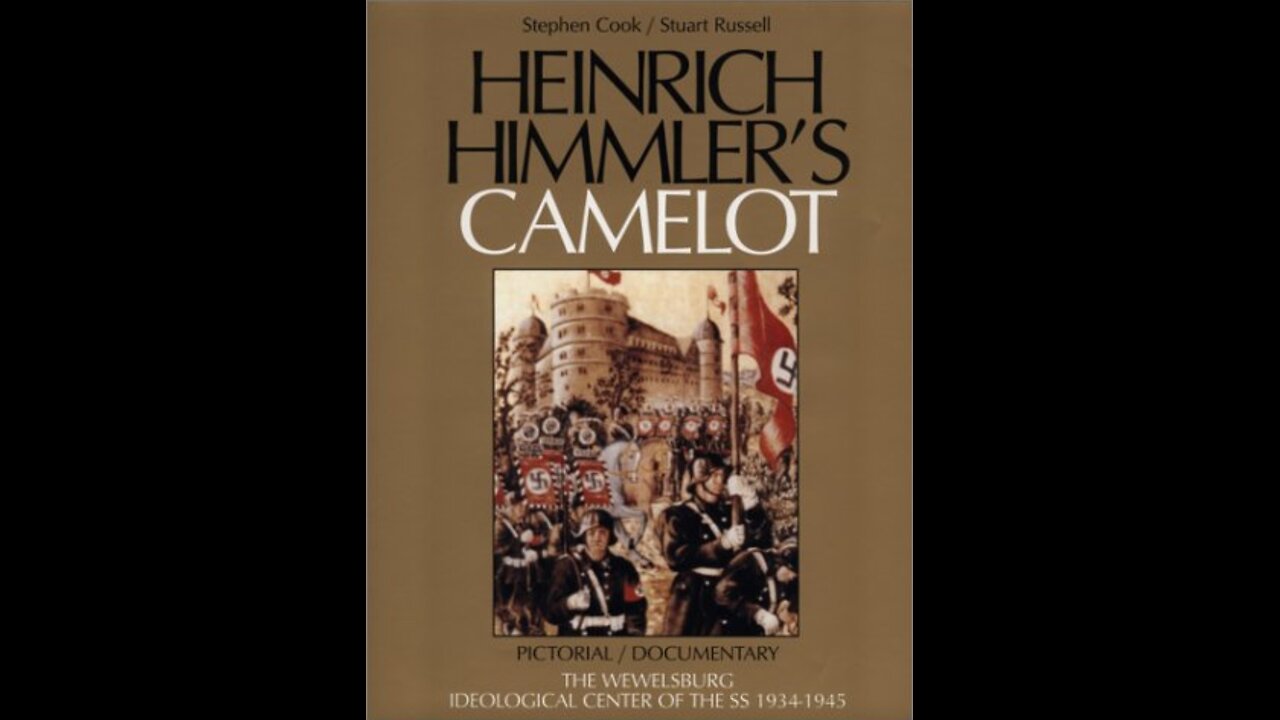 NO MORE RABBIT HOLES