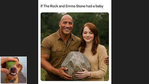 Memes That Will 99.031% Make You Laugh. (e534)