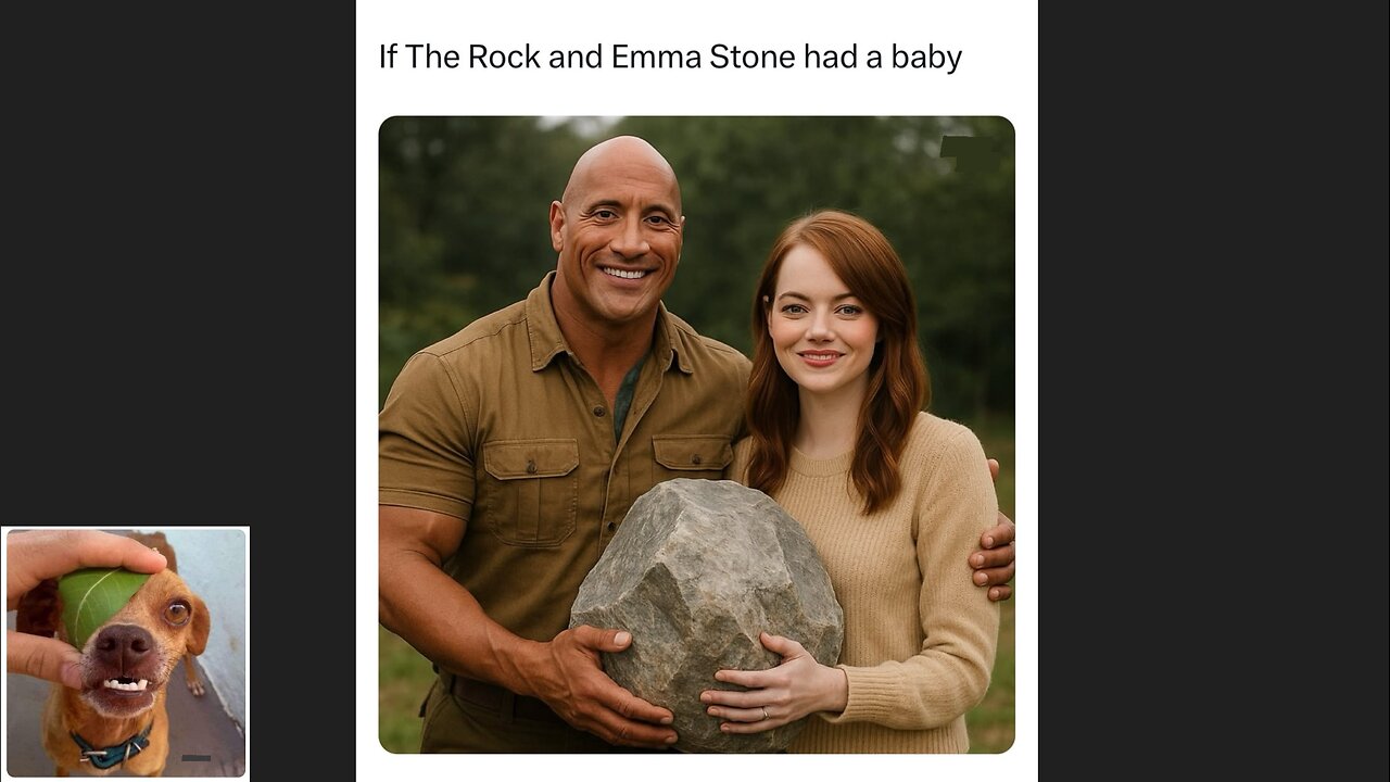 Memes That Will 99.031% Make You Laugh. (e534)