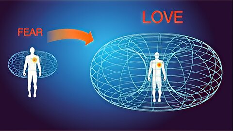 "SUPERCHARGED ATMOSPHERE" [high solar sun activity] {aka planet helios}
