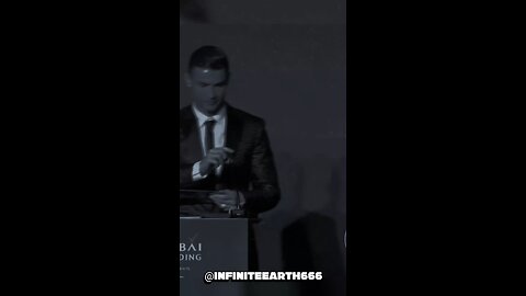 father is still alive then watch this