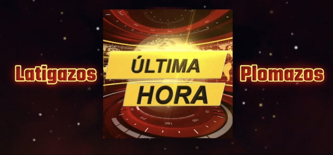 💥𝐏𝐑𝐎𝐆𝐑𝐀𝐌𝐀 𝐄𝐗𝐏𝐋𝐎𝐒𝐈𝐕𝐎💥