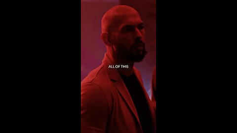 Brutal competence is the answer to this cruel world...