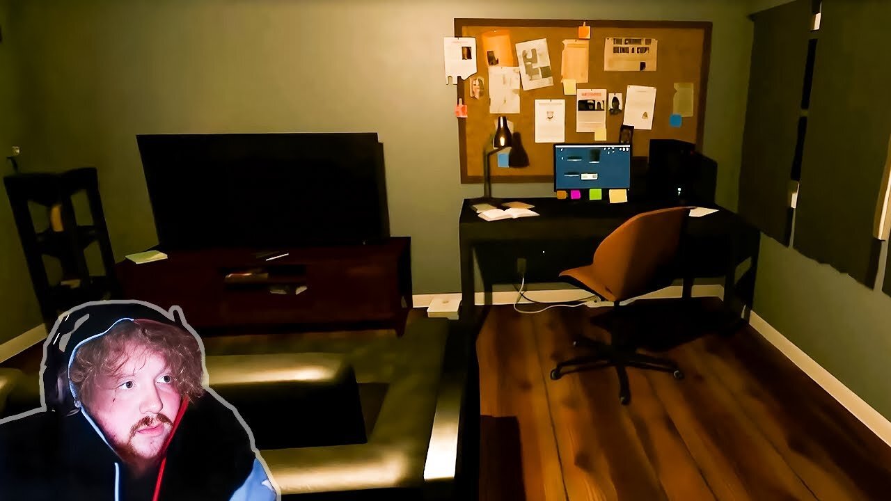 The Most Stressful Game Ever Made (SCRUTINIZED)