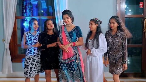 Bhojpuri new song credit go to real owner