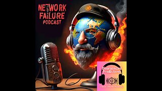 #107 Mindset Matters: Transformative Stories of Health and Happiness with Jack Mieoff