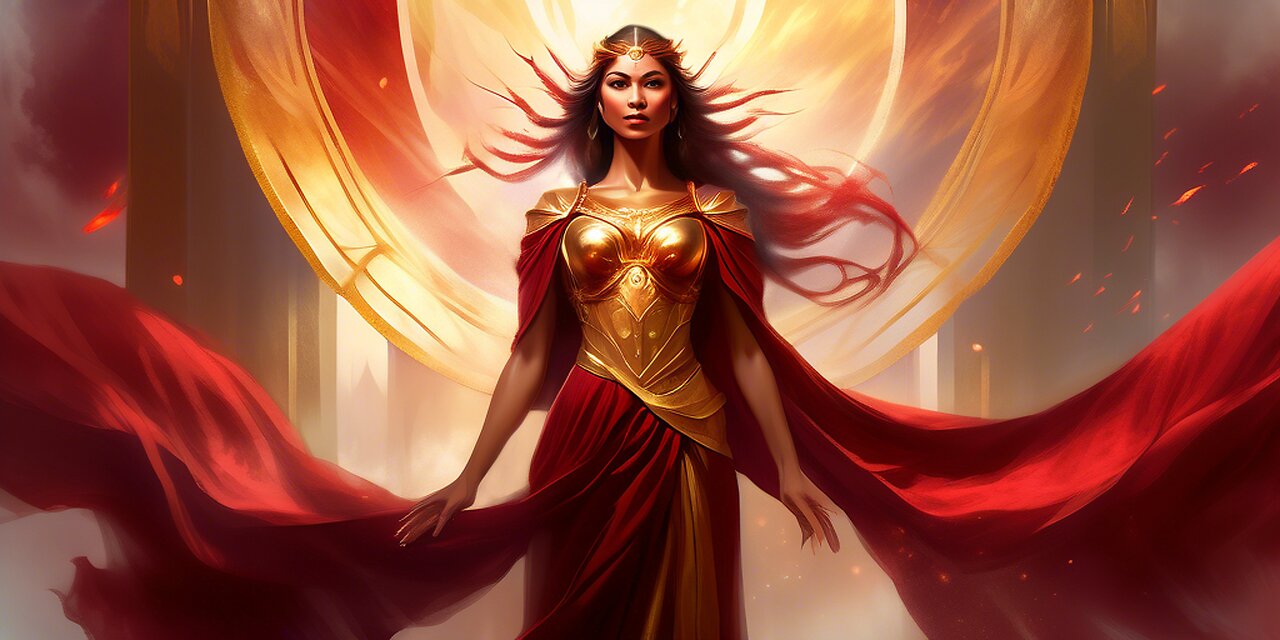 El Libro de Proverbios, Biblia Reina Valera Gómez (RVG) Ilustrada con AI (V3)