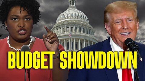 Budget Bill Ends Green Scam | The Drill Down | Ep. 221
