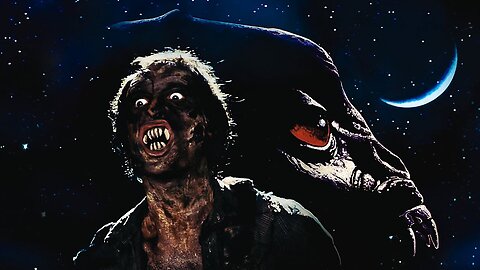 Sleazy Pictures: ET, Fuck Off!