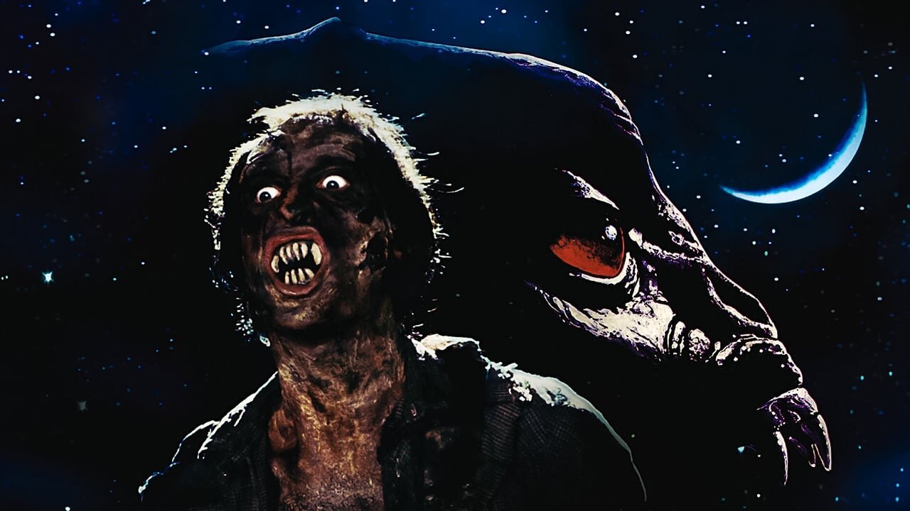 Sleazy Pictures: ET, Fuck Off!