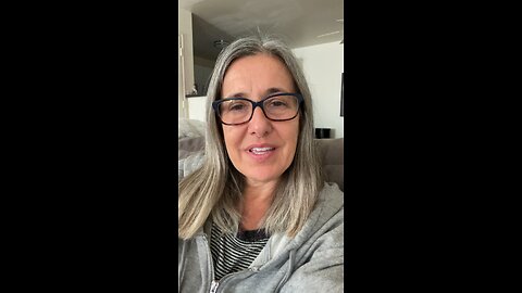 We are Navigating From the Heart