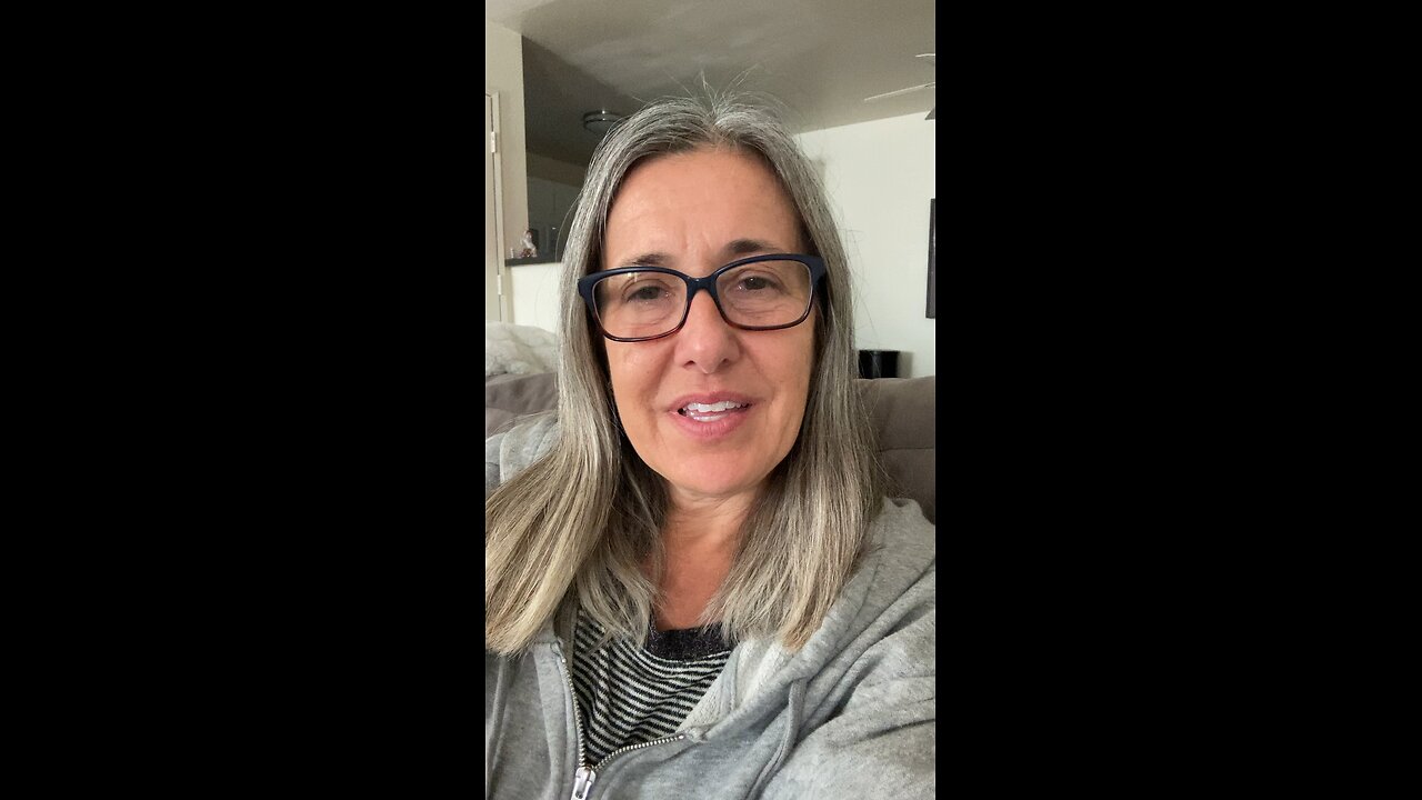 We are Navigating From the Heart