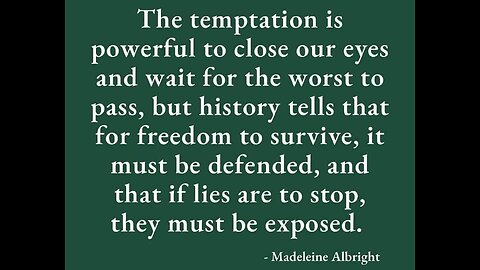 Science Sunday. The Sun and Eclipses.