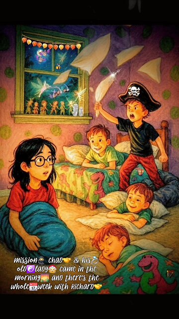 I Don't Judge a Book by Common Covers | Smoking with the Animals, A Mature Bedtime Routine #intro