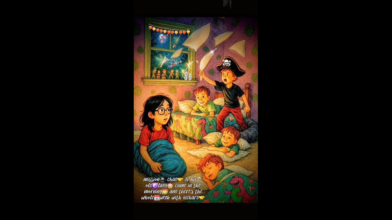 I Don't Judge a Book by Common Covers | Smoking with the Animals, A Mature Bedtime Routine #intro