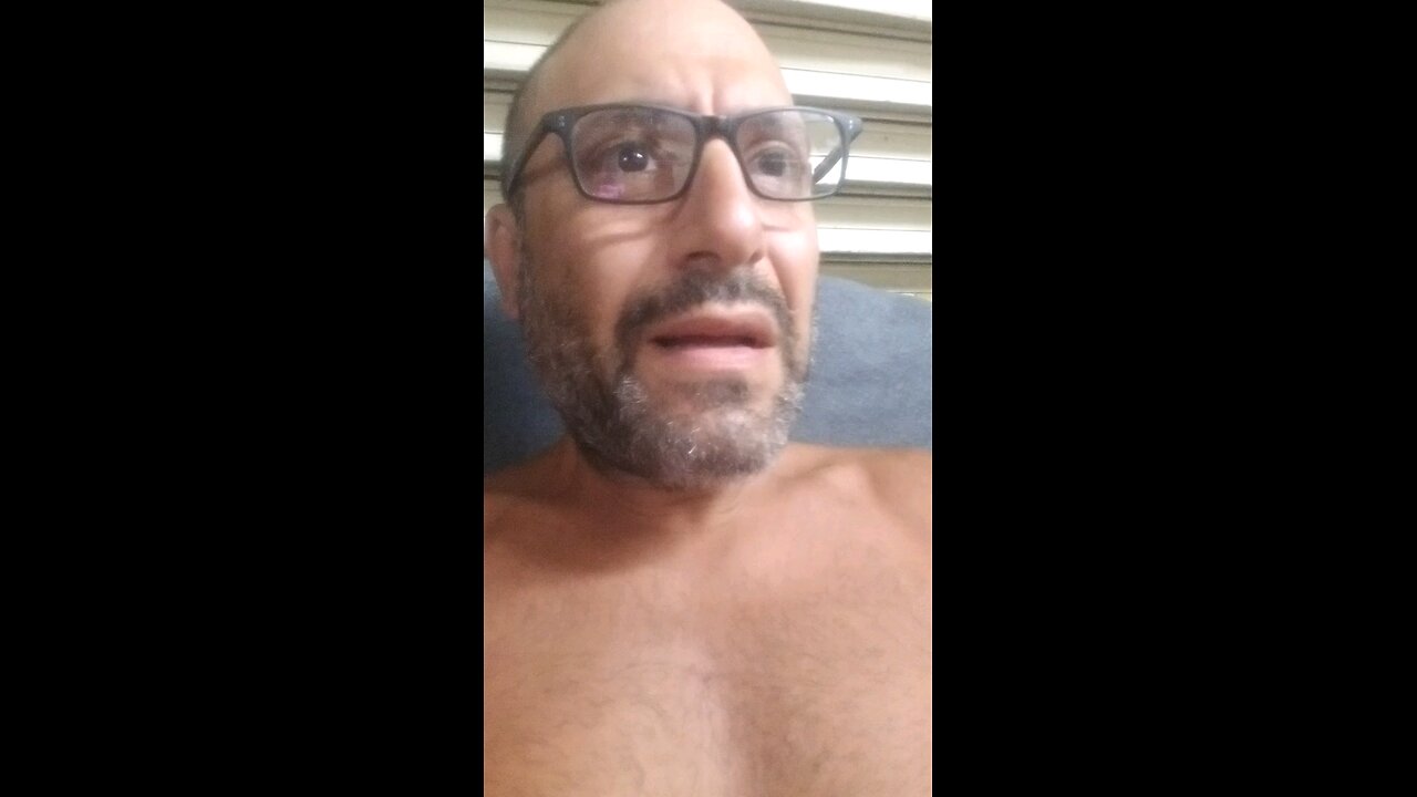 Agent Dick Killary...