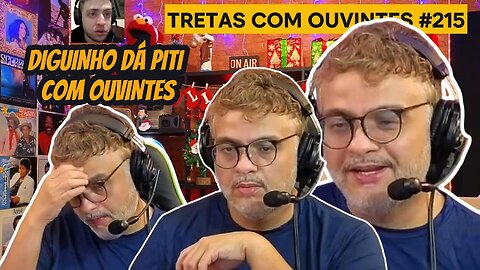 MAIS UMA ANÁLISE PRECISA DE B4NG4 FEITA POR DIGUINHO CORUJA (26.11.2024)