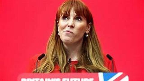 Deputy, PM resigns, is this the end for the Government? Don't hold your breath.