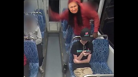 13,881 Murdered Ukrainian Citizens Later, Morgoth Suddenly Gives AF