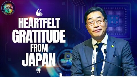 PM's visit to Japan's factory has reinstilled Japan's faith in India's semiconductor industry