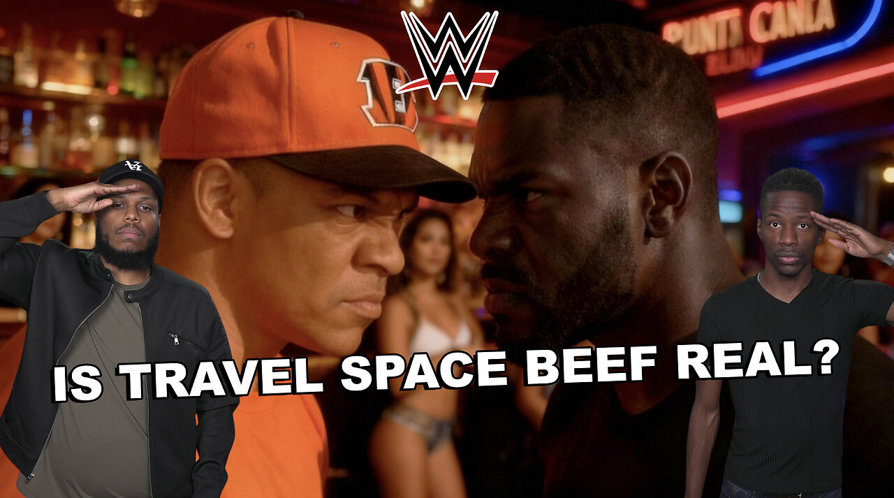 ⚠️BREAKING NEWS⚠️ J RELLO CONFRONTS # 1 PERSON ON HIS SPLIT LIST & THIS HAPPENS...