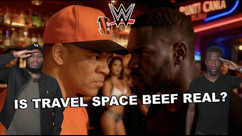 ⚠️BREAKING NEWS⚠️ J RELLO CONFRONTS # 1 PERSON ON HIS SPLIT LIST & THIS HAPPENS...