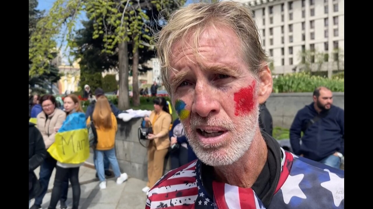 DOJ Reveals Stunning New Details on Trump’s Would-Be-Killer Ryan Wesley Routh