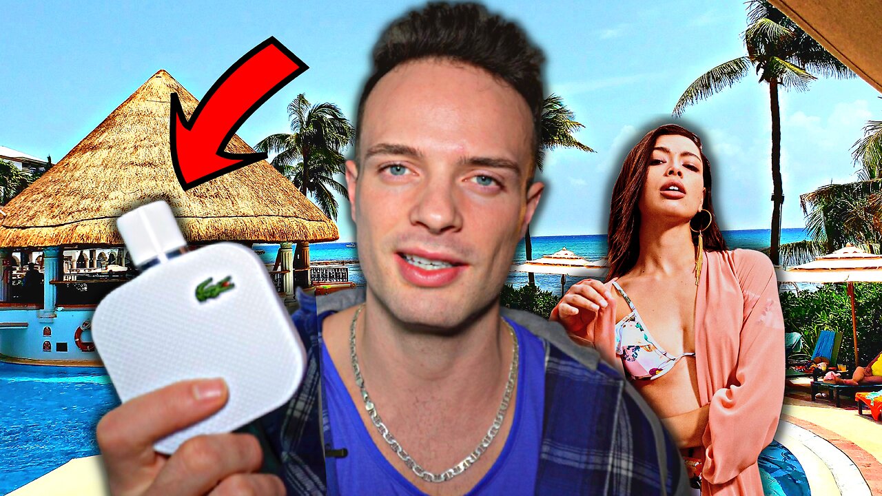 Lacoste Blanc L.12.12 Honest Review | NOT What i Expected!