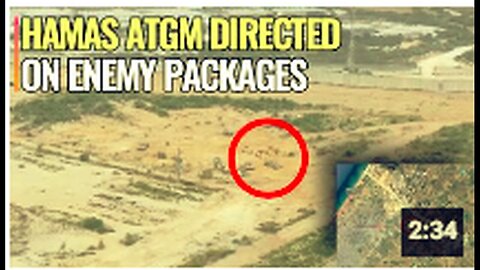 "Israel Initiates Intense Campaign in North Gaza, Suffers Significant Field Losses"