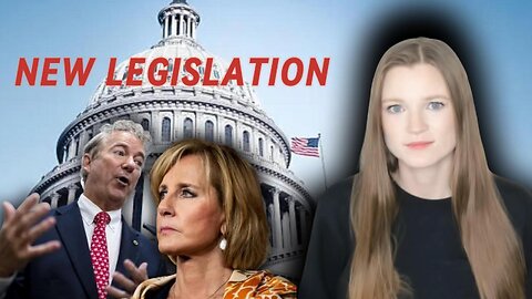 Here is What Went on in the US Congress Last Week