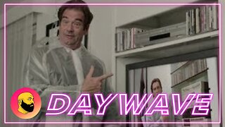 Episode 1696: Good News