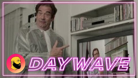 Episode 1696: Good News