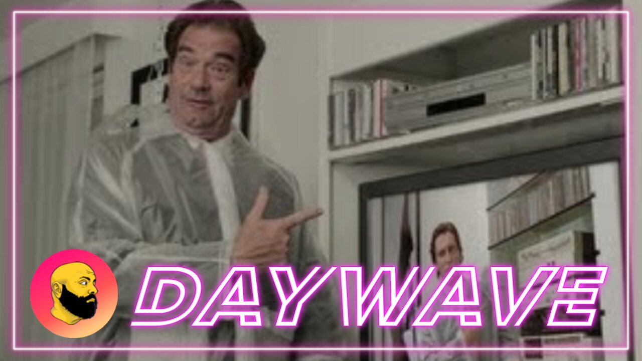 Episode 1696: Good News