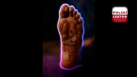 protokół dla chorych i zdrowych dziadków i pradziadków. dla wszystkich ostrożnych.