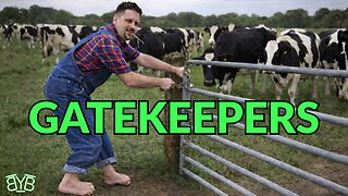 Friday Night BYB Ep. 160