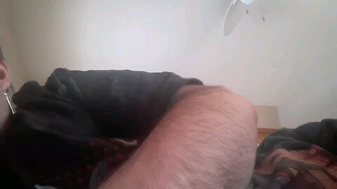 Shade, Wolf. Shut the f*** up.