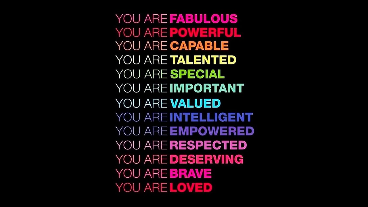 2026-01-30 Krystian21 Channel Posts