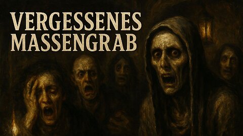 Die Spanische Grippe 1918 🕯️ Das vergessene Grauen der Geschichte