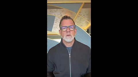 Trump Was Right About Ukraine